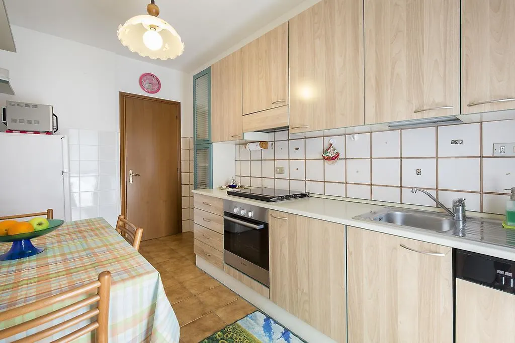 Condominio Busto Arsizio Italy