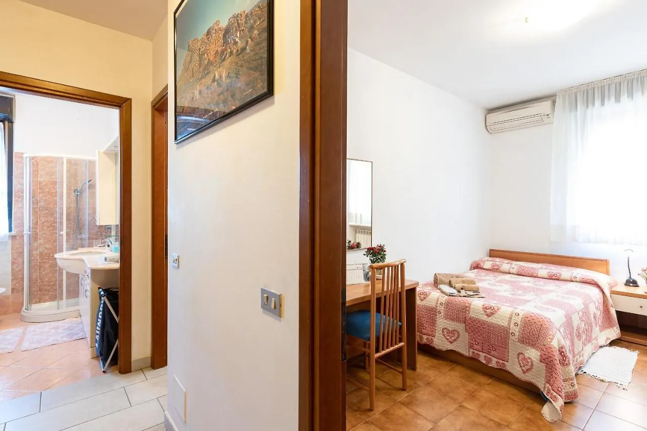 Condominio Busto Arsizio