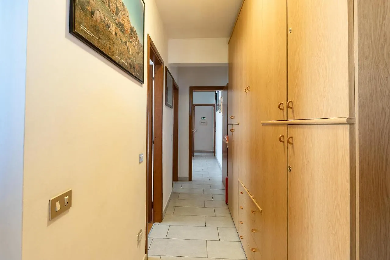Condominio Busto Arsizio Italia